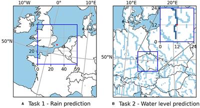 Variant Approach for Identifying Spurious Relations That Deep Learning Models Learn